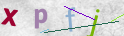 Click to refresh page