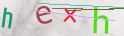 Click to refresh page