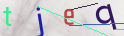 Click to refresh page