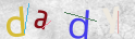 Click to refresh page