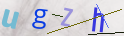 Click to refresh page