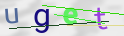 Click to refresh page