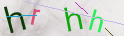 Click to refresh page