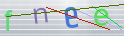 Click to refresh page