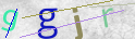 Click to refresh page