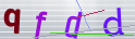Click to refresh page