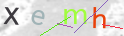 Click to refresh page
