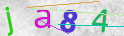Click to refresh page