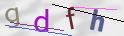 Click to refresh page