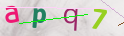 Click to refresh page