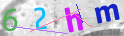 Click to refresh page