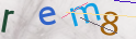 Click to refresh page