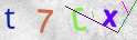 Click to refresh page
