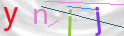 Click to refresh page