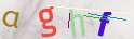 Click to refresh page