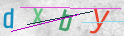 Click to refresh page