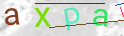 Click to refresh page