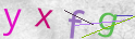 Click to refresh page