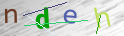 Click to refresh page