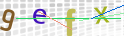 Click to refresh page
