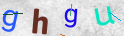 Click to refresh page