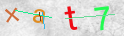 Click to refresh page