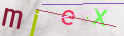 Click to refresh page