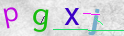 Click to refresh page