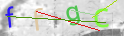 Click to refresh page
