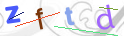 Click to refresh page