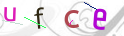 Click to refresh page