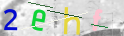 Click to refresh page