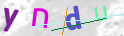 Click to refresh page