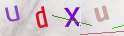 Click to refresh page