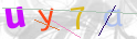 Click to refresh page