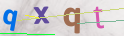 Click to refresh page