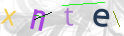 Click to refresh page