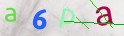 Click to refresh page