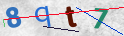 Click to refresh page