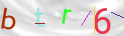 Click to refresh page