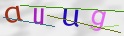 Click to refresh page