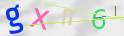 Click to refresh page