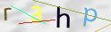 Click to refresh page