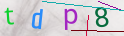 Click to refresh page