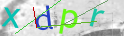 Click to refresh page