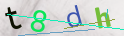 Click to refresh page