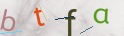 Click to refresh page