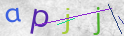 Click to refresh page