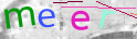 Click to refresh page