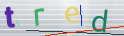 Click to refresh page